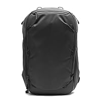 Peak Design ピークデザイン [45L セージ] Amazon.co.jp: 【国内正規品】PeakDesign ピークデザイン